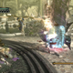 Image for article titled Bayonetta Foreplay At E3: Megatons & Gigatons